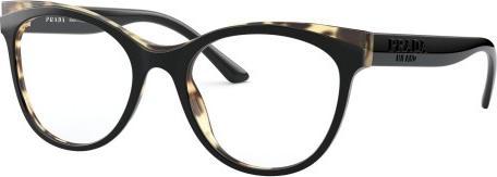 Produktbild Prada 0PR 05WV