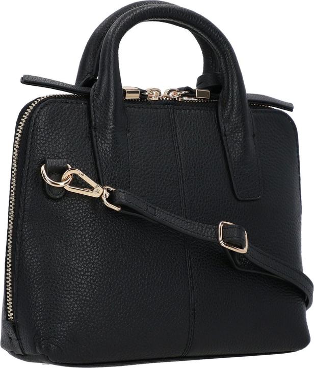 Produktbild Picard Handtasche Java