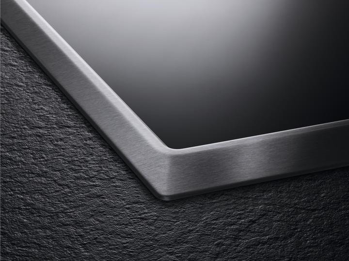 Actual product image AEG KFA58YHM (57.60 cm, Glass ceramic hob)