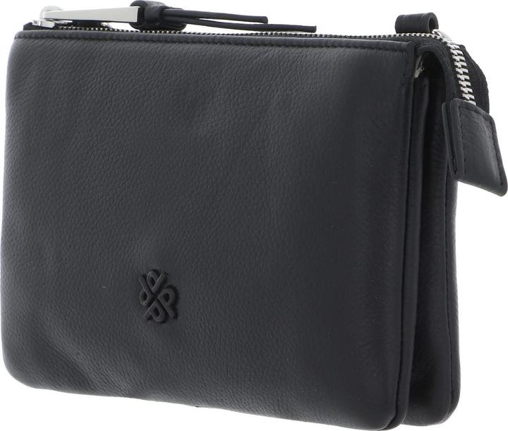 Immagine prodotto Picard Sugar Pop Clutch Tasche Leder 19 cm