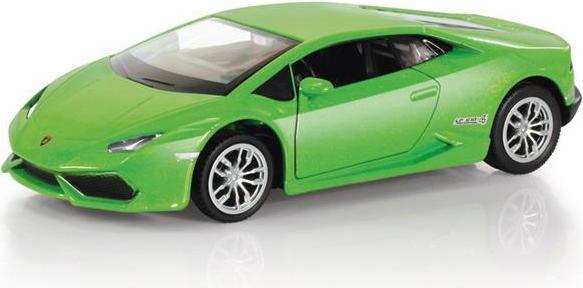 RMZ City TOY CAR LAMBORGHINI 554996 136