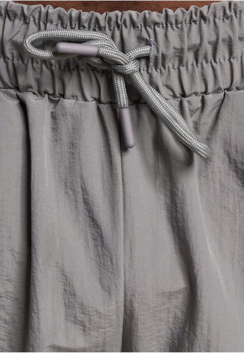 Immagine prodotto DEF Ale Cargopant - 134601 (L)