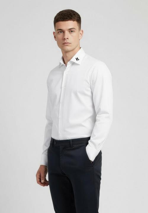 Produktbild Karl Lagerfeld 605041 (40)