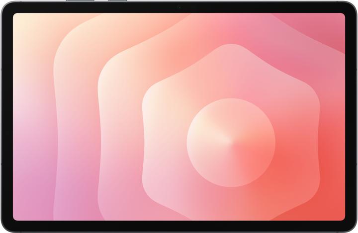 Image du produit Samsung Galaxy Tab S11 (WLAN uniquement, 11", 256 Go, Gris)