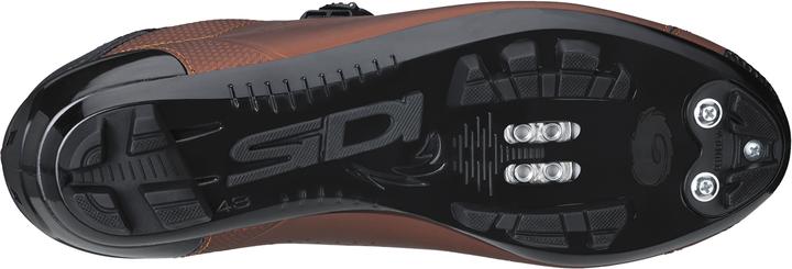 Produktbild Sidi Gravel Dust (47)