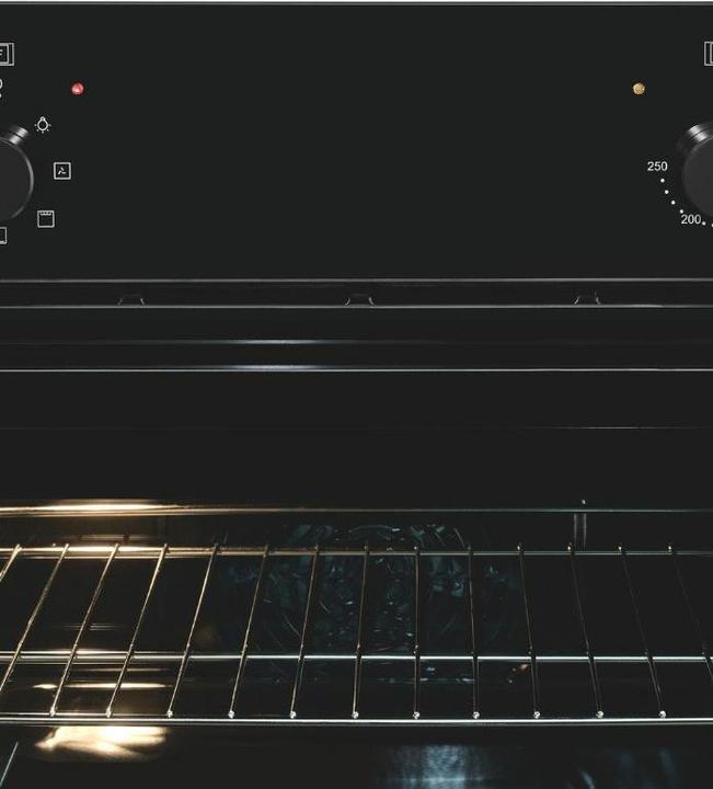 Produktbild Exquisit EBE255-U-020