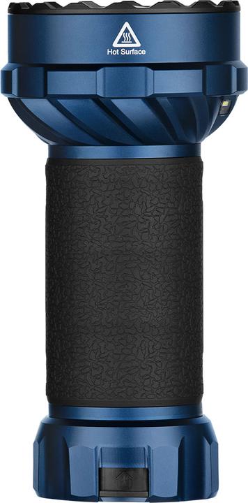 Produktbild Olight Marauder Mini 2 (4.76 cm, 10000 lm)