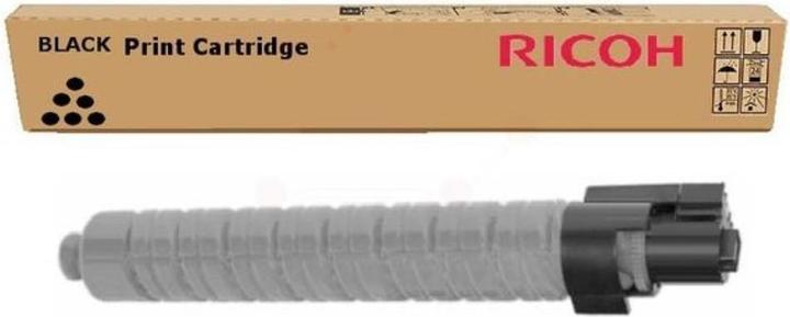 Image du produit RICOH 842382 (CF)