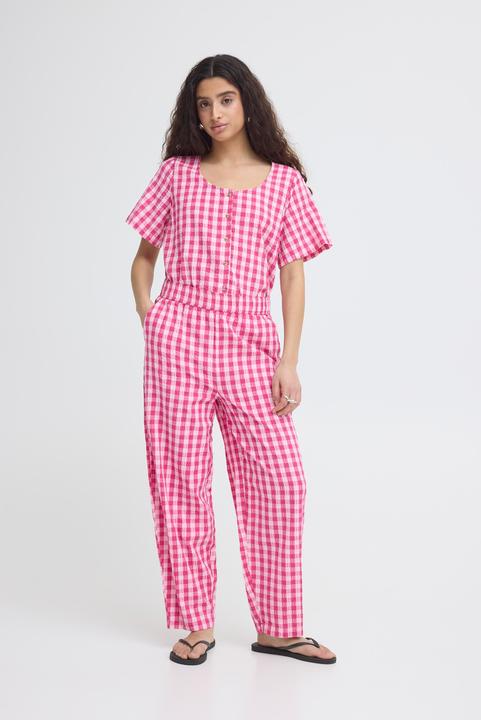 Actual product image Ichi Ihfelica (42)