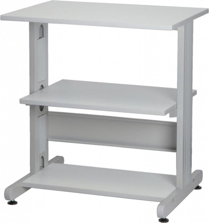 Image du produit Roline Table d'impression (68 x 50 x 74 cm)