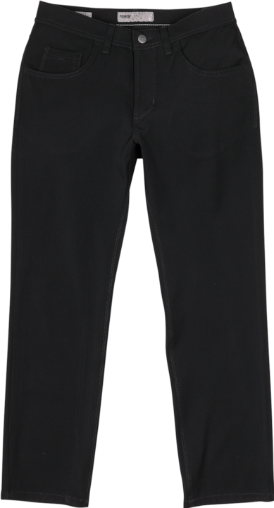Actual product image Pioneer 10023166 (W36/L34)