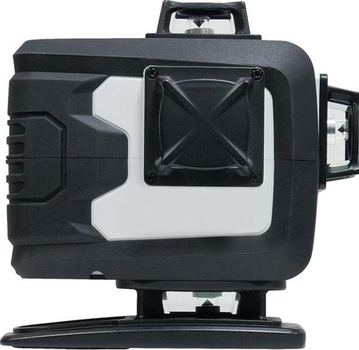 Actual product image Laserliner PrecisionPlane-Laser 4G Pro Lithium - 039.600L