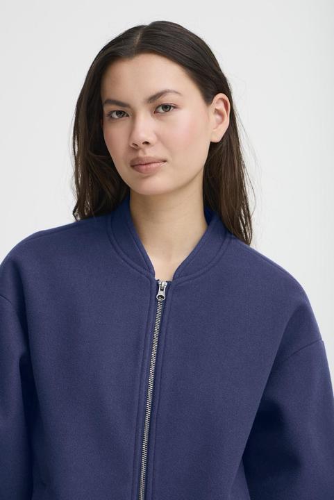 Actual product image Ichi Jannet 12 (38)