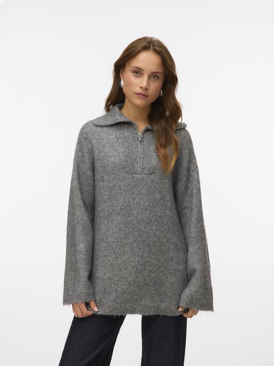 Immagine prodotto Vero Moda VMMIRLA Pullover Strickpullover (L)