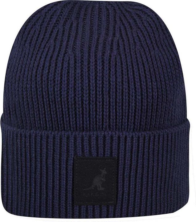 Actual product image Kangol K3020ST (One size)
