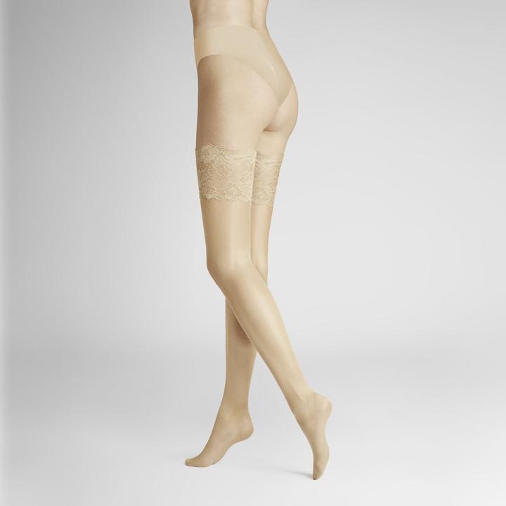 Actual product image Hudson Glamour 20 (20 DEN, 38 - 40)