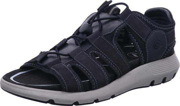 Produktbild Ara Sandale SANDRO (41)