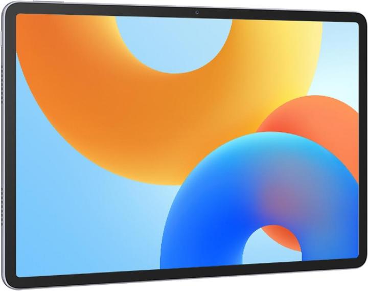 Produktbild Huawei Matepad 11.5" (nur WLAN, 11.50", 128 GB, Grey)
