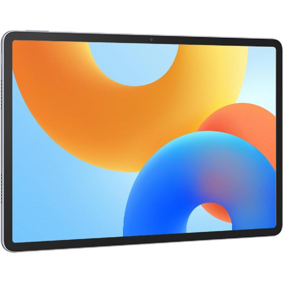 Huawei Matepad 11.5" (nur WLAN, 11.50", 128 GB, Grey), Tablet, Grau