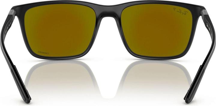 Produktbild Ray Ban RB4385