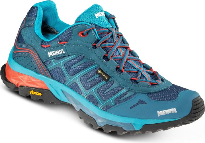 Produktbild Meindl Finale GTX Schuhe (46)
