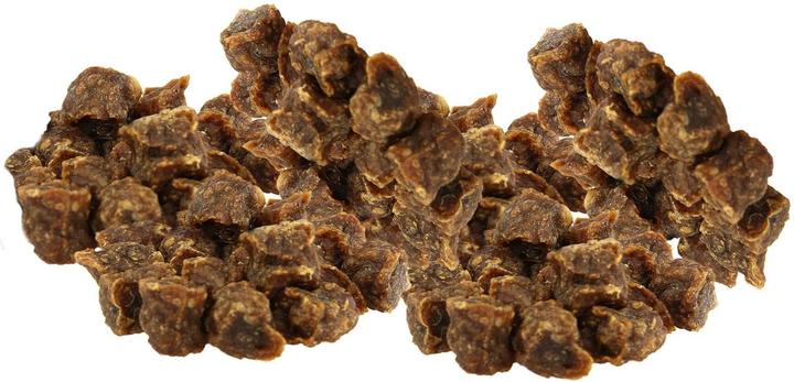 Image du produit Nature Only Poumon de boeuf en dés (Adulte, 4 pcs, 260 g)