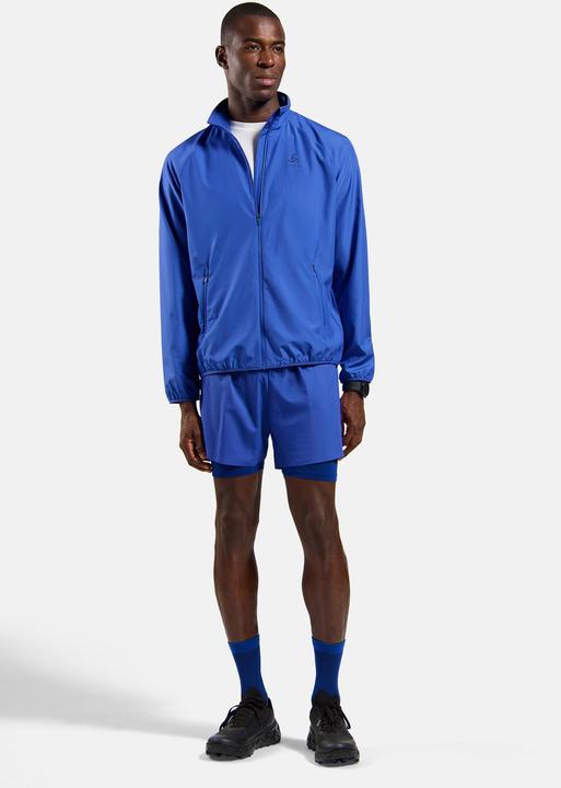 Produktbild Odlo Zeroweight 5 Inch (L)