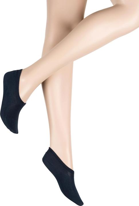 Immagine prodotto Tommy Hilfiger Piedi (Confezione singola, 35 - 38)