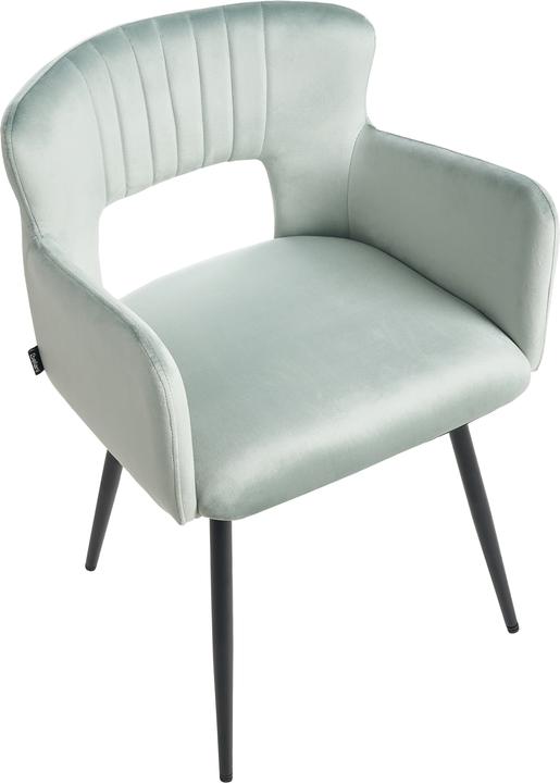 Image du produit Beliani Sanilac