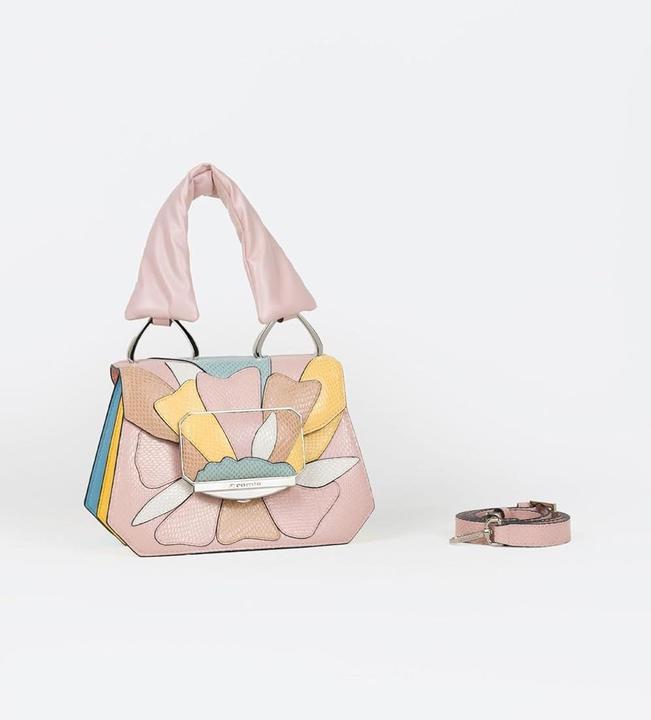 Produktbild Cromia Oasi Ibisco