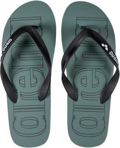 Produktbild Arena Flip Flop (42)