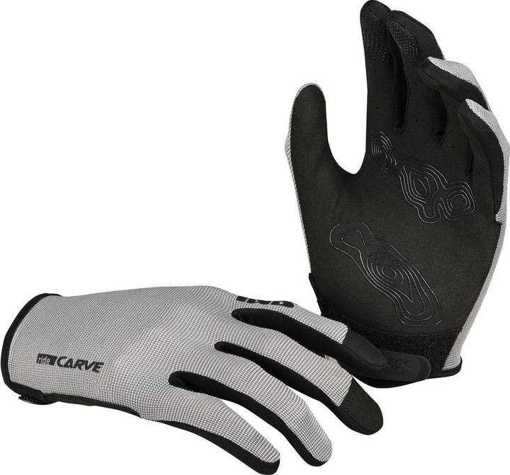 Produktbild iXS Handschuhe Carve Digger (M)