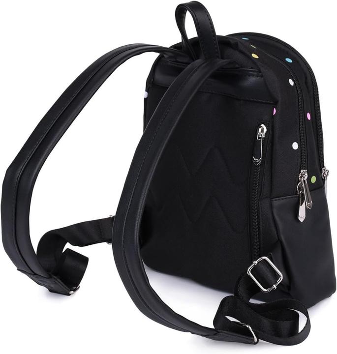 Produktbild Vuch Zane Mini Borny