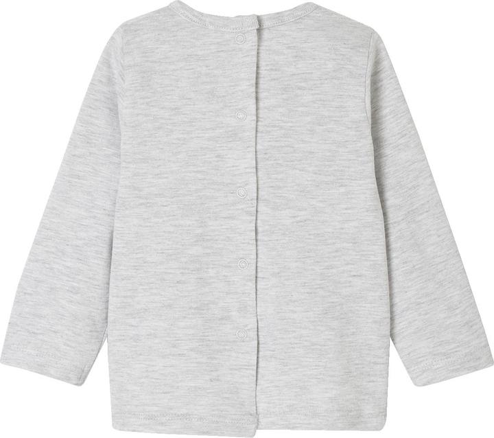 Produktbild Vertbaudet T-Shirt (92)