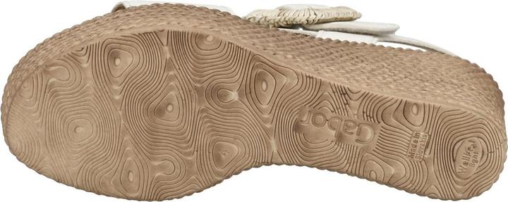 Produktbild Gabor Sandalen (41)