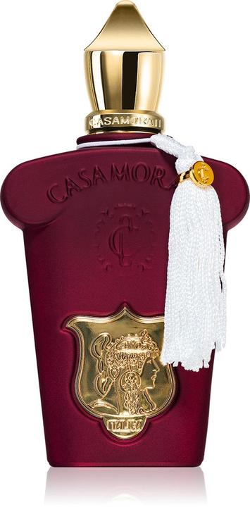 Immagine prodotto XerJoff Italica (Eau de parfum, 100 ml)