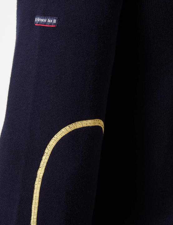 Produktbild Armor Lux Marine Diep (XXL)