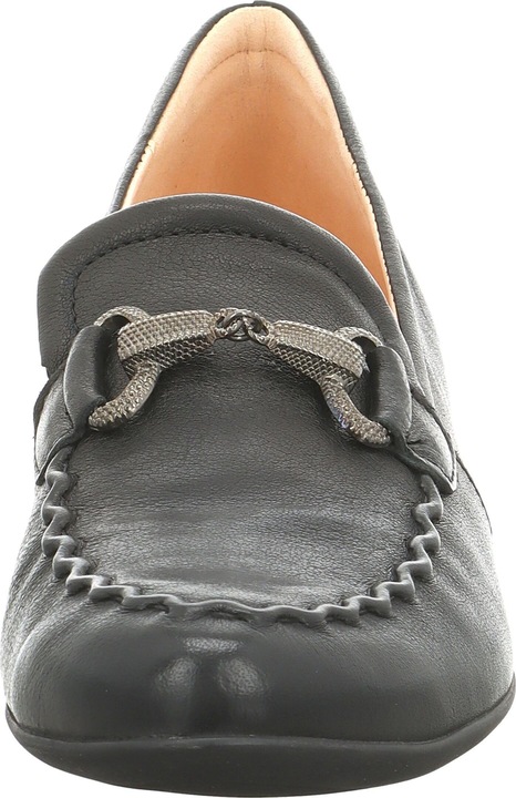 Produktbild Think! Slipper (37.5)