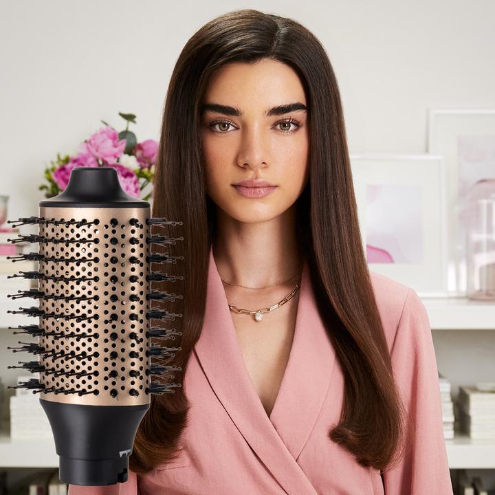 Actual product image Styler Air Wonder - 11847