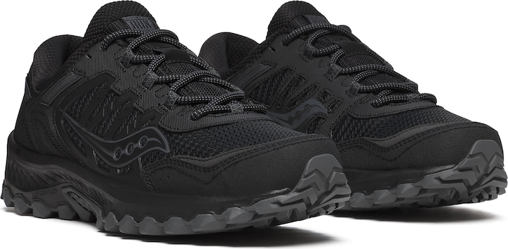 Image du produit Saucony Grid Peak (44)