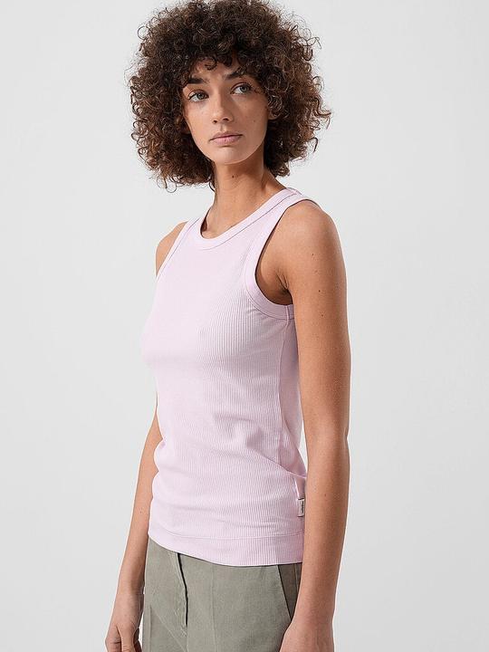 Produktbild Penn Top (36)