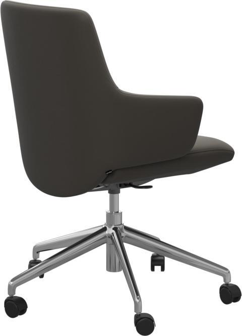 Produktbild Stressless Laurel