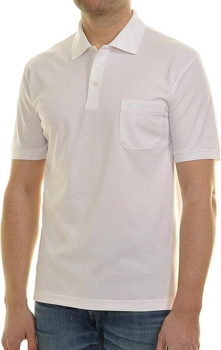 Immagine prodotto Ragman Magliette (3XL)