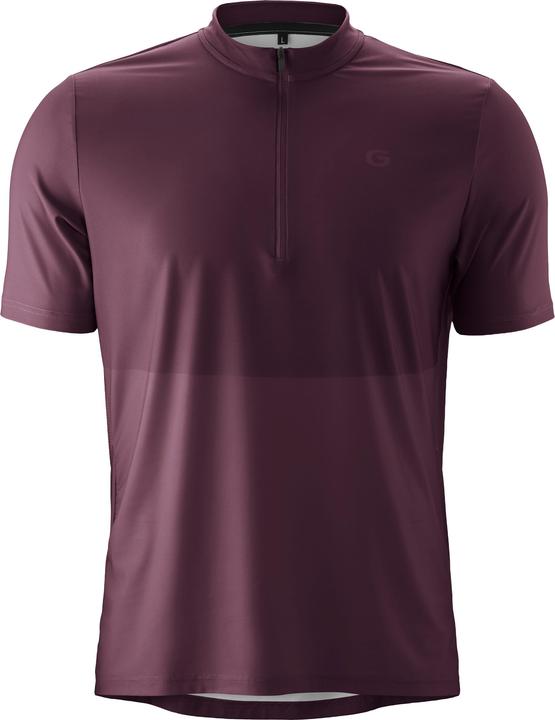 Produktbild Gonso Adventure Halfzip (XXL)