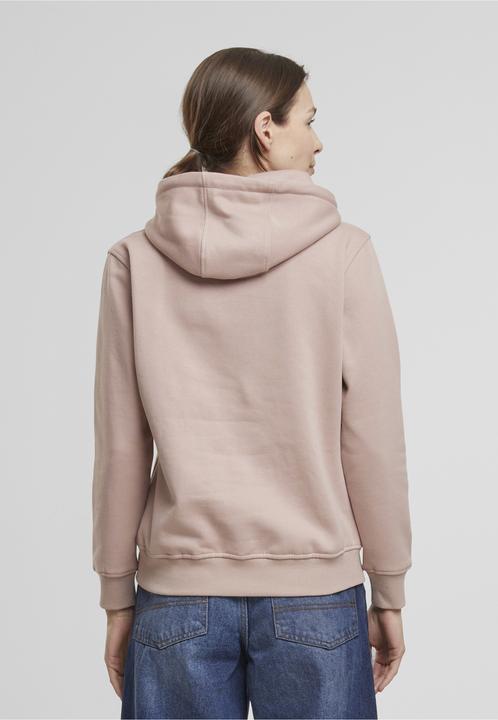 Produktbild Forvert Heavy Hoodi Santa Rosa - 193883 (S)