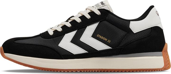 Produktbild hummel Stadion 23 (40)
