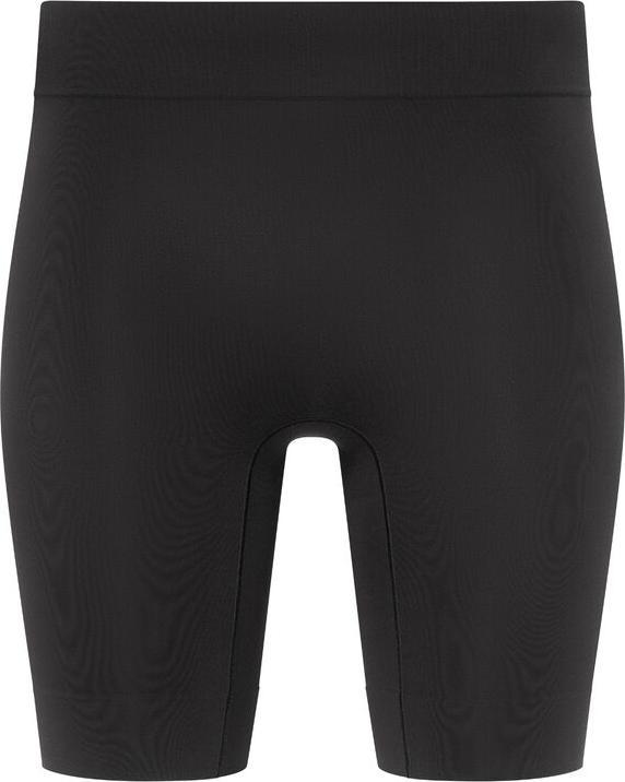 Immagine prodotto Jockey Skimmies Slipshort (S, Confezione singola)