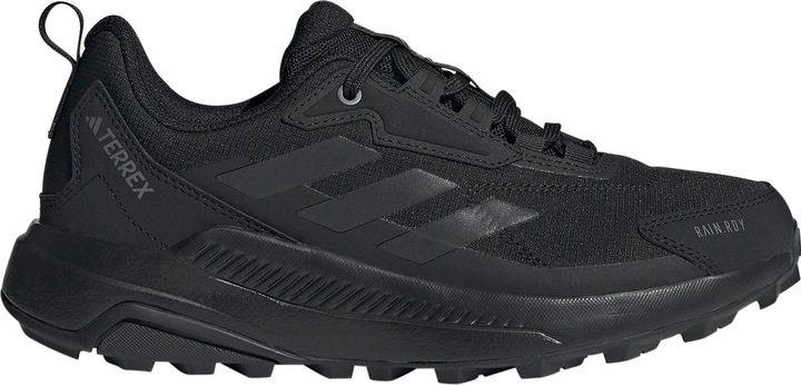 Immagine prodotto adidas Anylander R.RDY (39, 39.5)