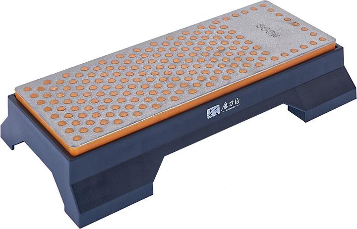 Produktbild Taidea TG2019 1000/600 Diamantschärfer