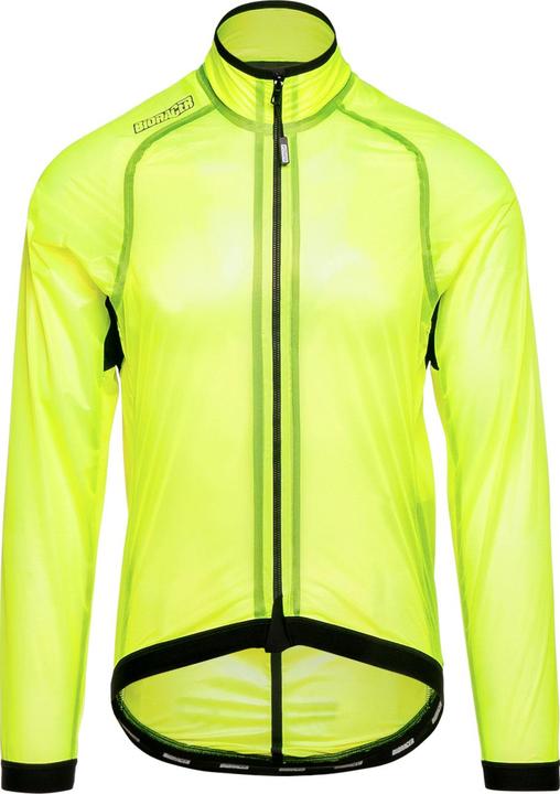 Produktbild Bioracer Speedwear Concept Epic (XL)